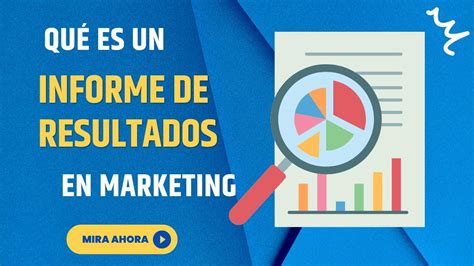 www.labcmm. com resultados